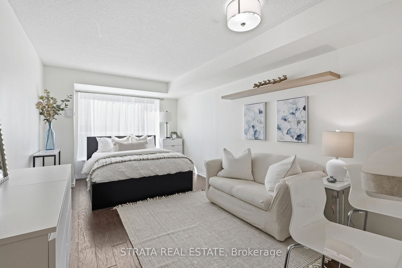 109-front-street-e-toronto-ontario-c13153936
