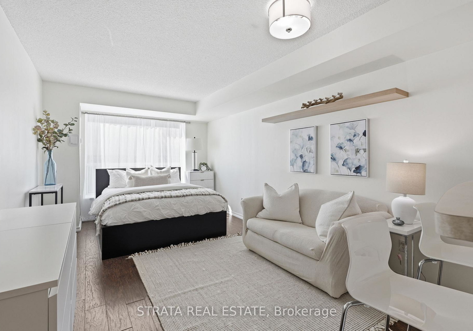 109-front-street-e-toronto-ontario-c13153936