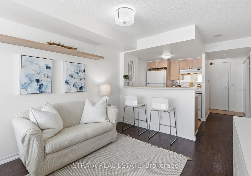 109-front-street-e-toronto-ontario-c13153936