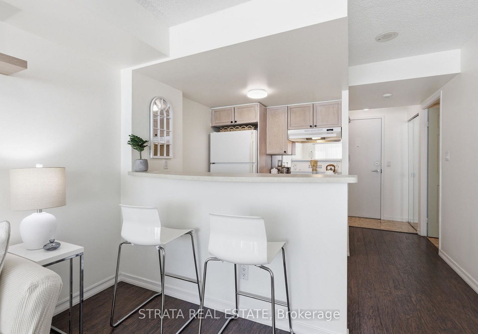 109-front-street-e-toronto-ontario-c13153936