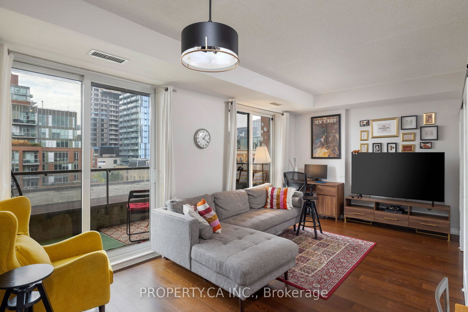 168-king-street-e-toronto-ontario-c13153954