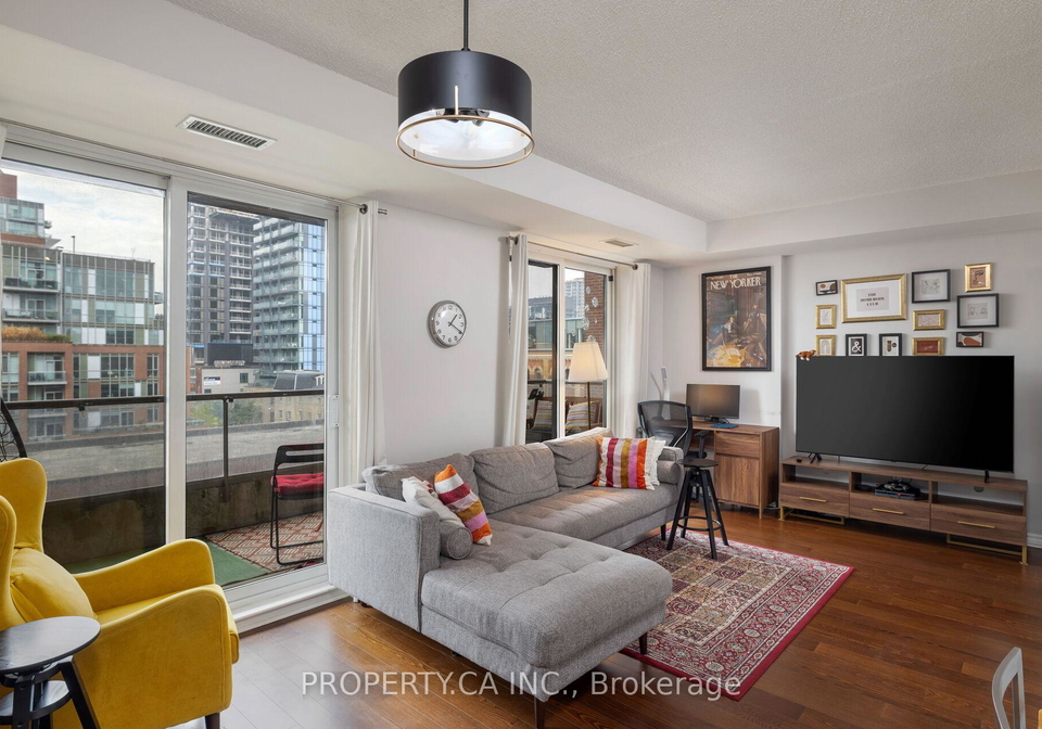 168-king-street-e-toronto-ontario-c13153954