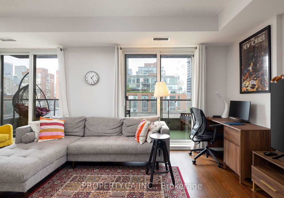 168-king-street-e-toronto-ontario-c13153954