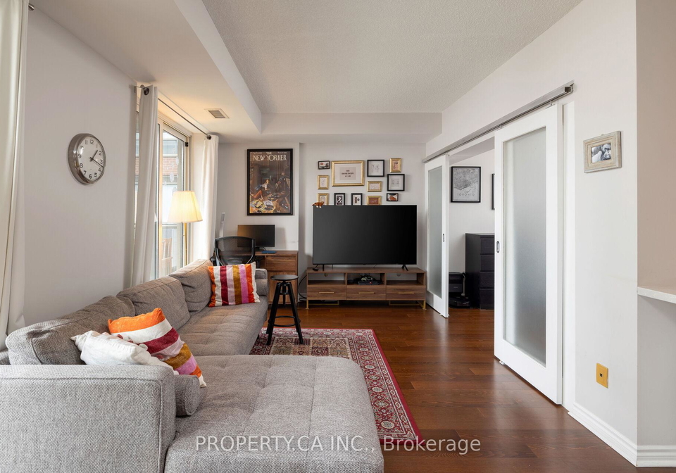 168-king-street-e-toronto-ontario-c13153954