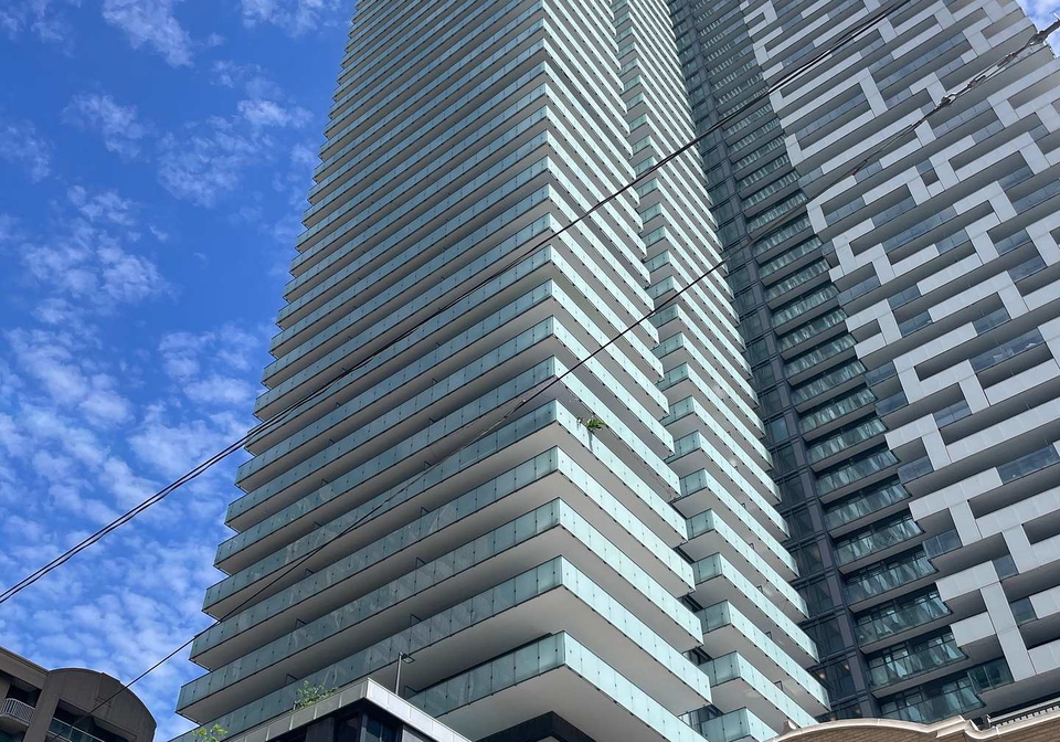 25-richmond-street-e-toronto-ontario-c13154010
