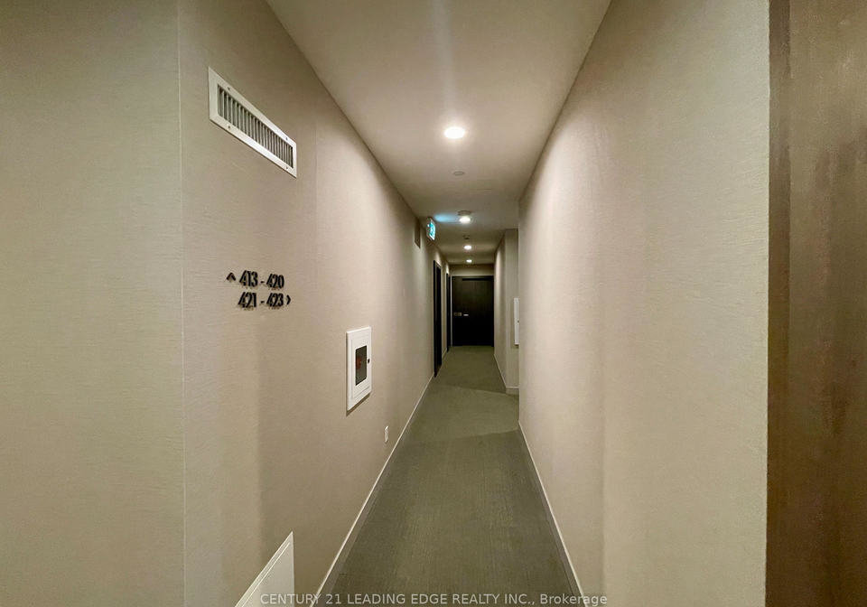 25-richmond-street-e-toronto-ontario-c13154010