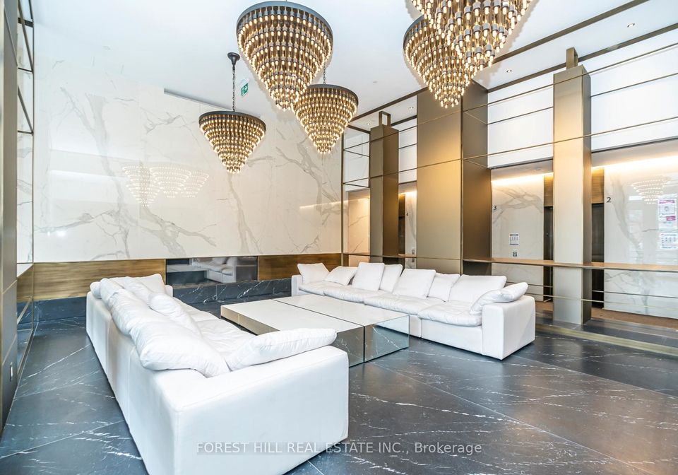 77-shuter-street-toronto-ontario-c13154044