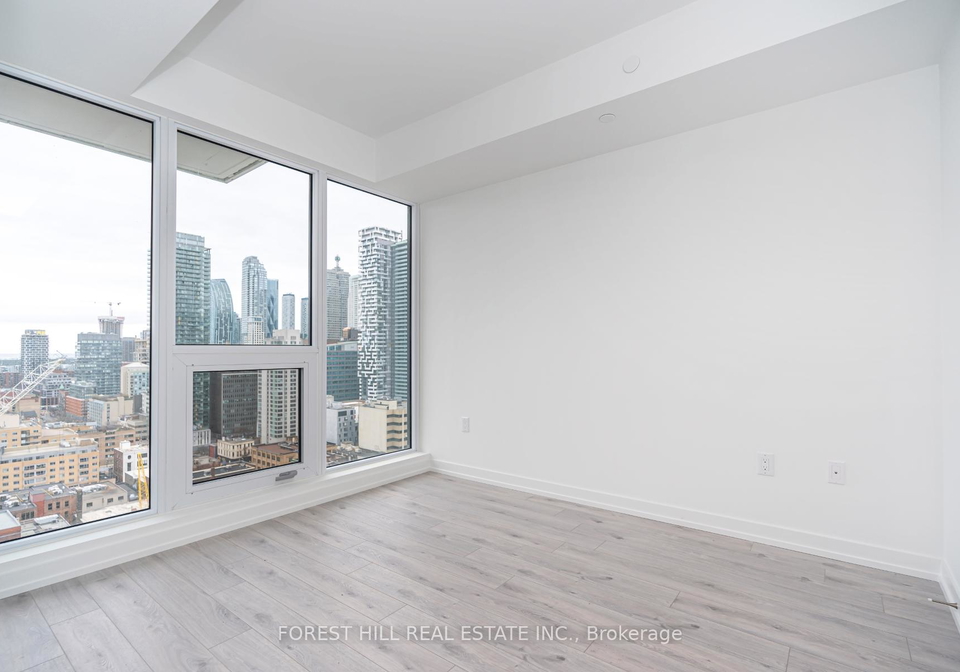 77-shuter-street-toronto-ontario-c13154044