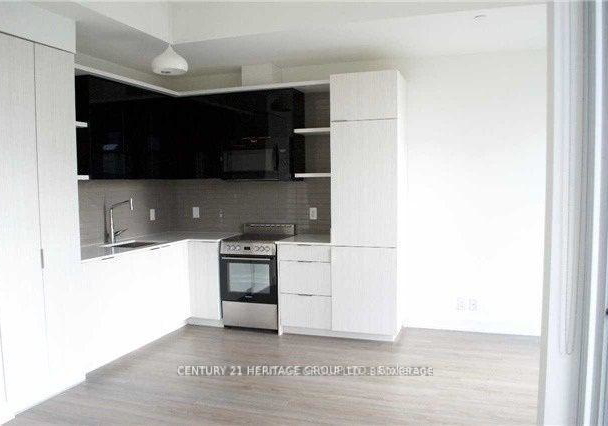 6-parkwood-avenue-toronto-ontario-c13154058