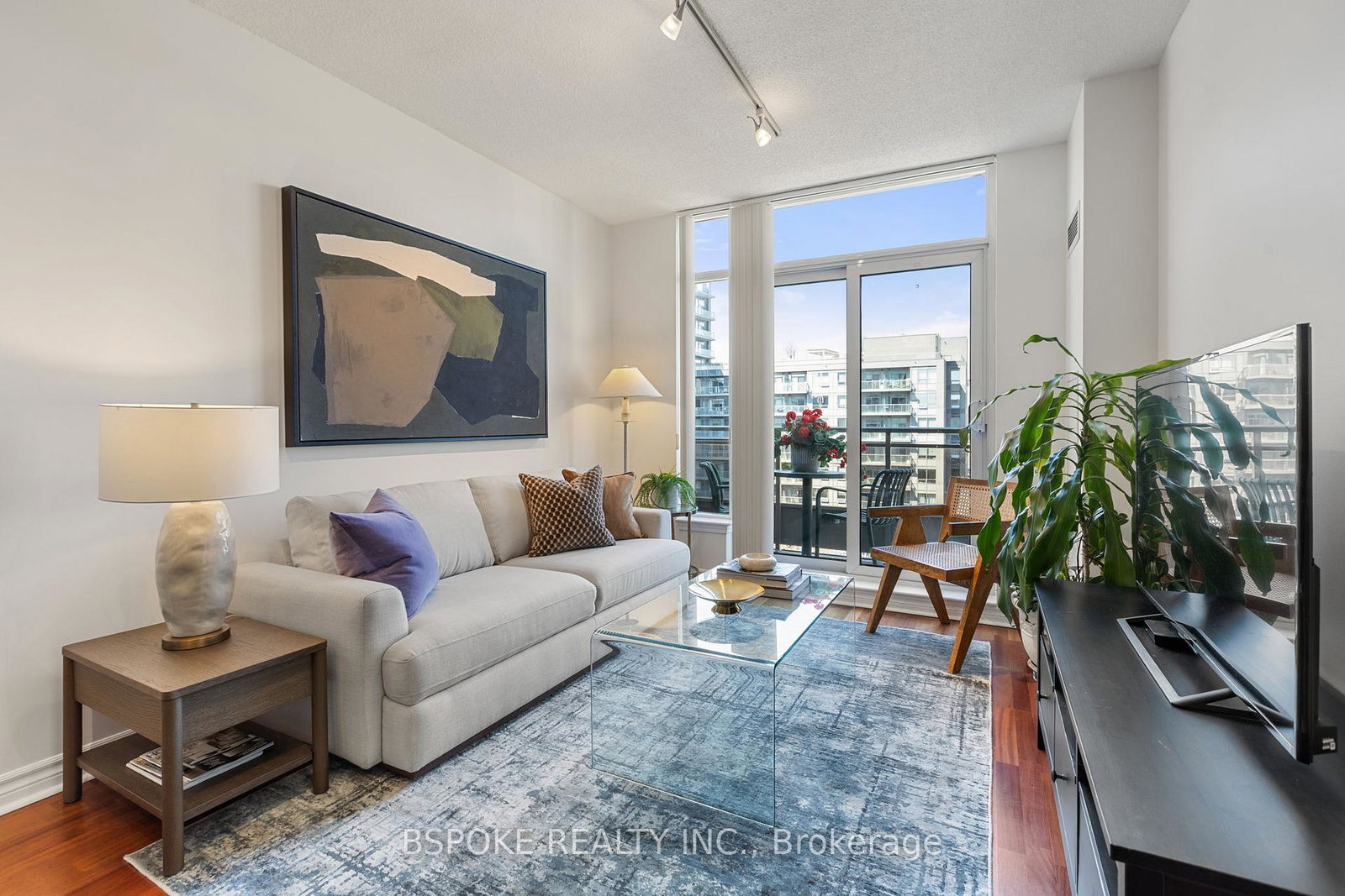 19-barberry-place-north-york-ontario-c13154072