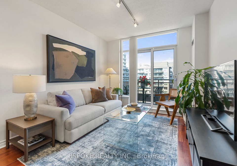 19-barberry-place-north-york-ontario-c13154072