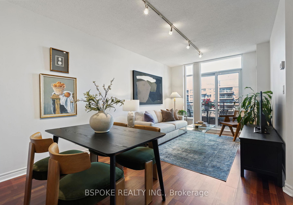 19-barberry-place-north-york-ontario-c13154072