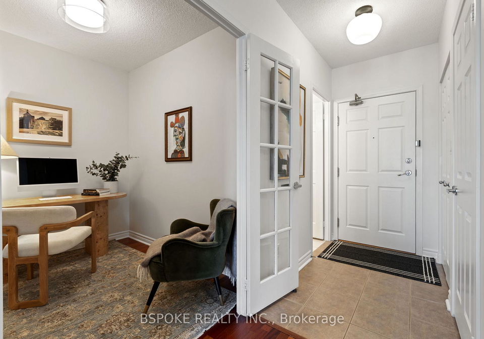 19-barberry-place-north-york-ontario-c13154072