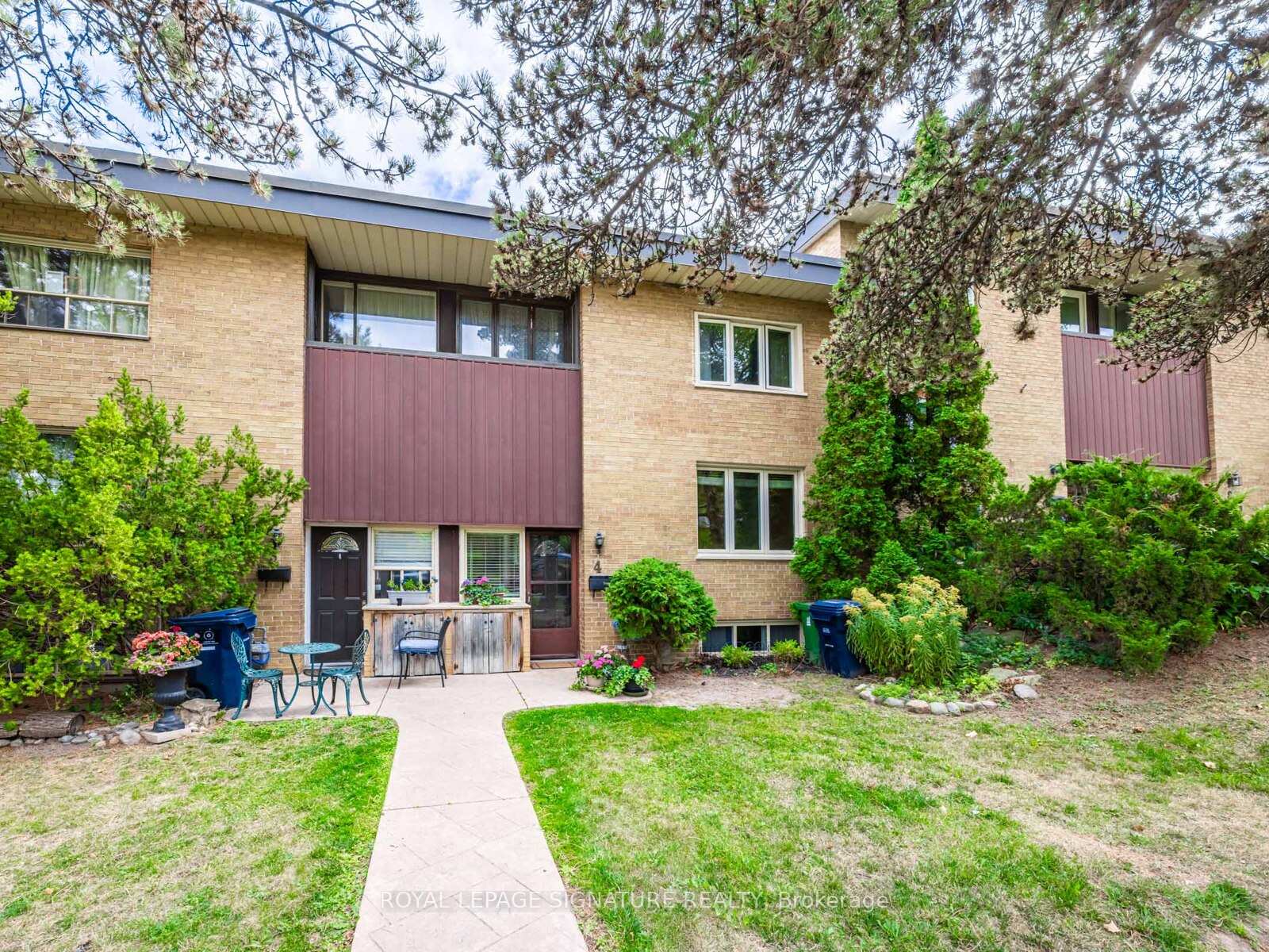 4-burdock-lane-north-york-ontario-c13154074