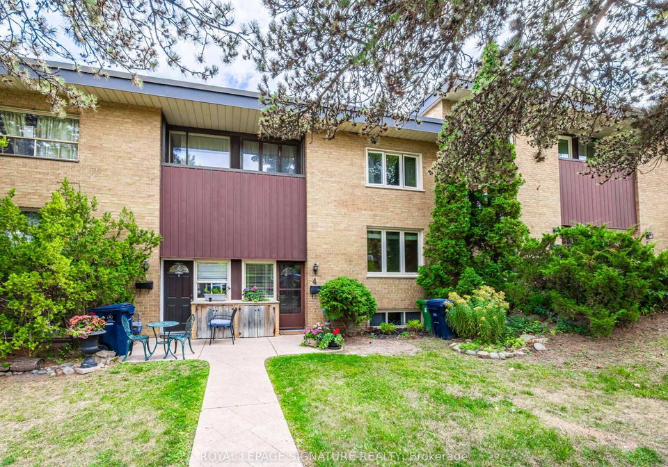 4-burdock-lane-north-york-ontario-c13154074