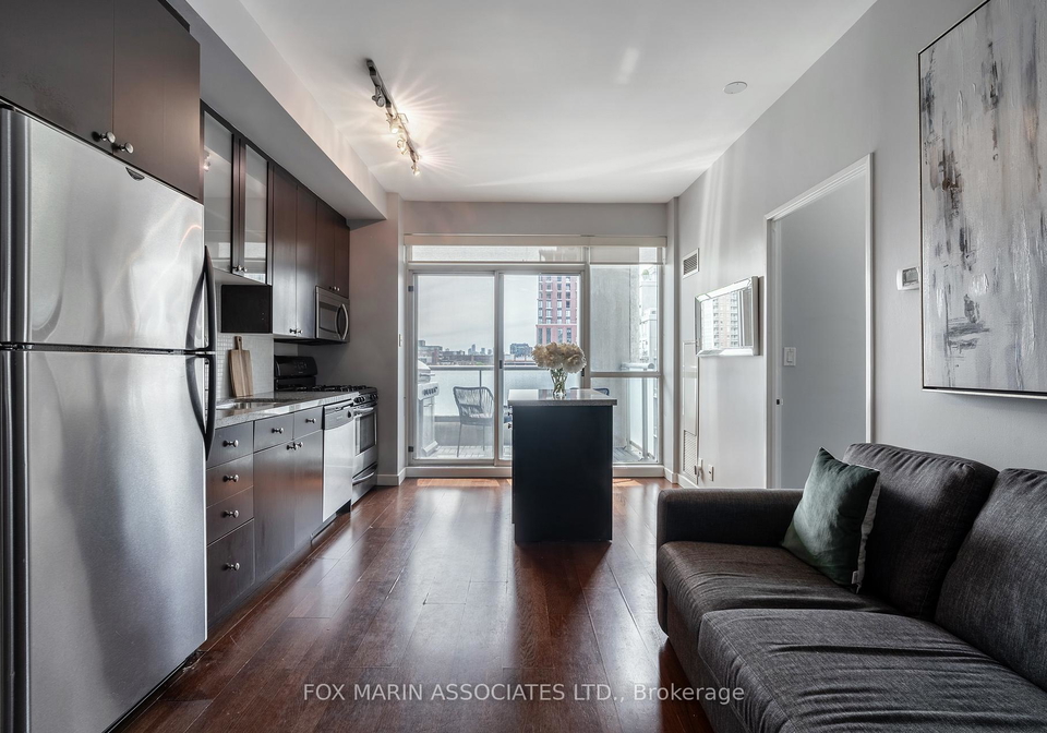 1-shaw-street-toronto-ontario-c13154092
