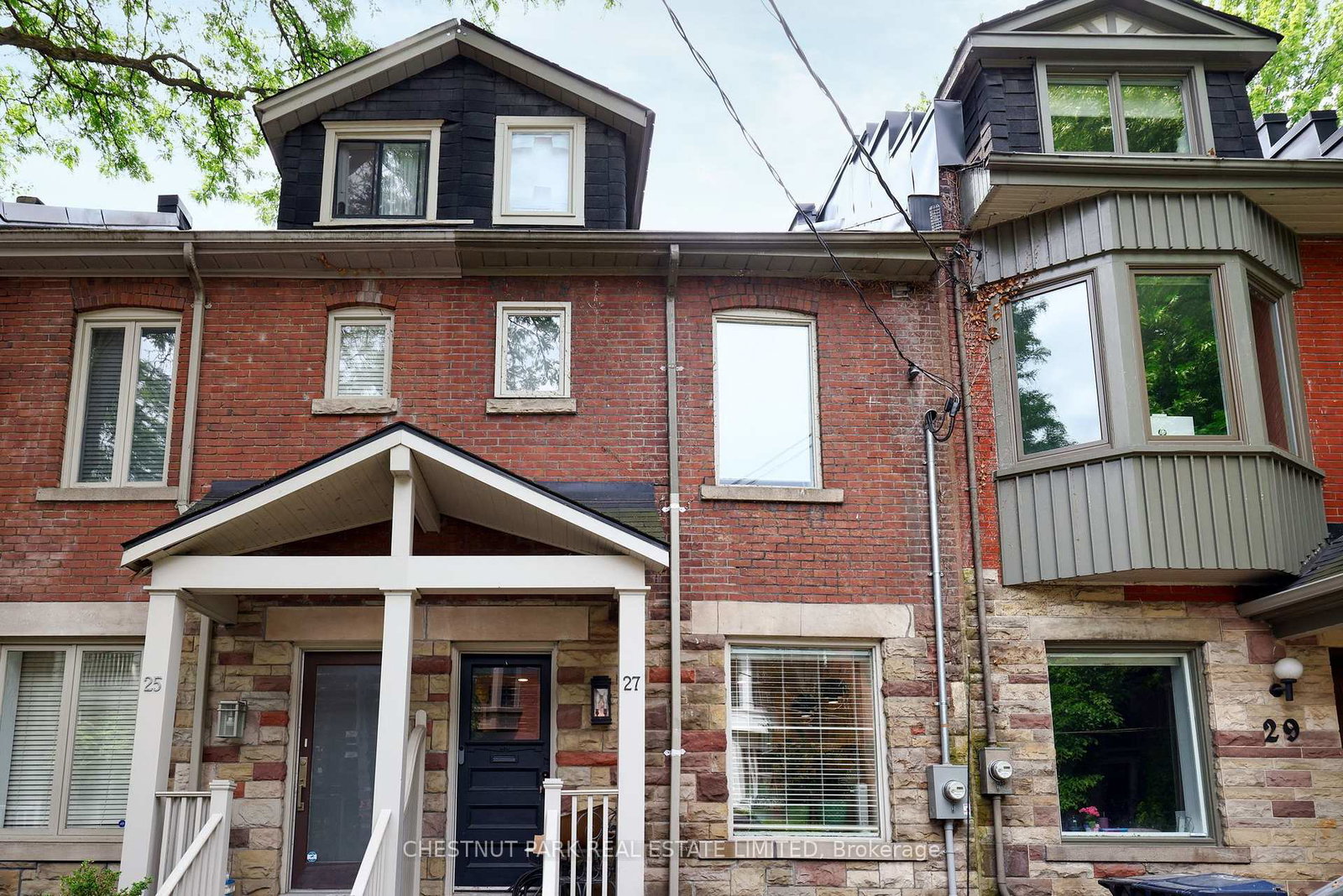 27-gibson-avenue-toronto-ontario-c13154138