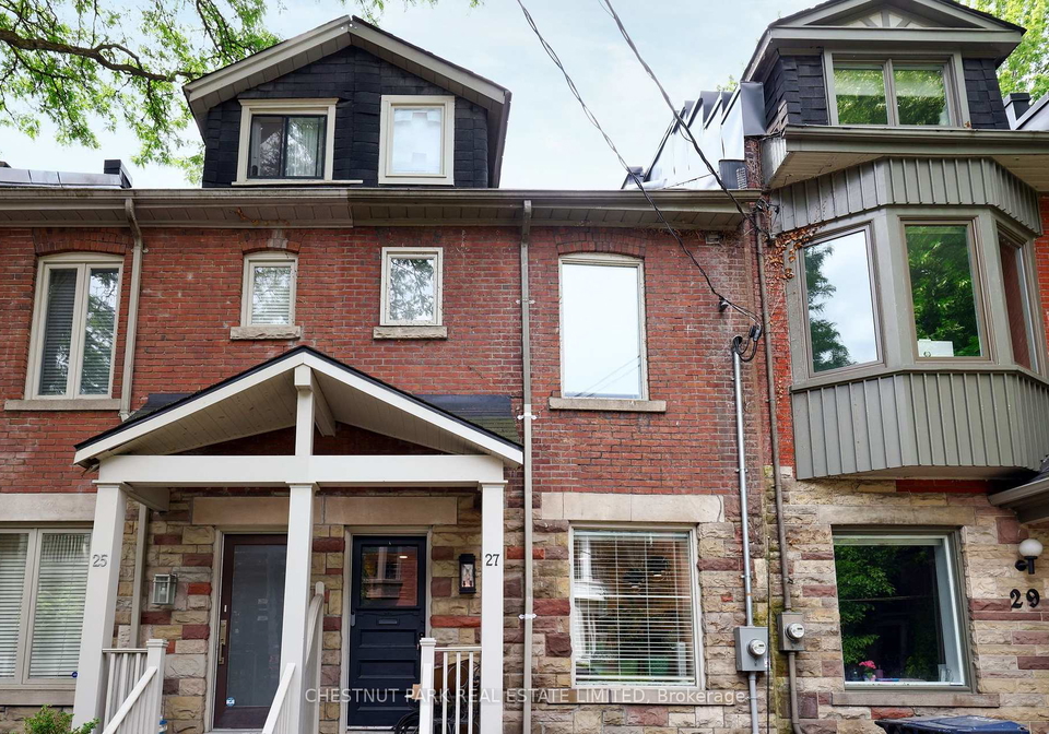 27-gibson-avenue-toronto-ontario-c13154138