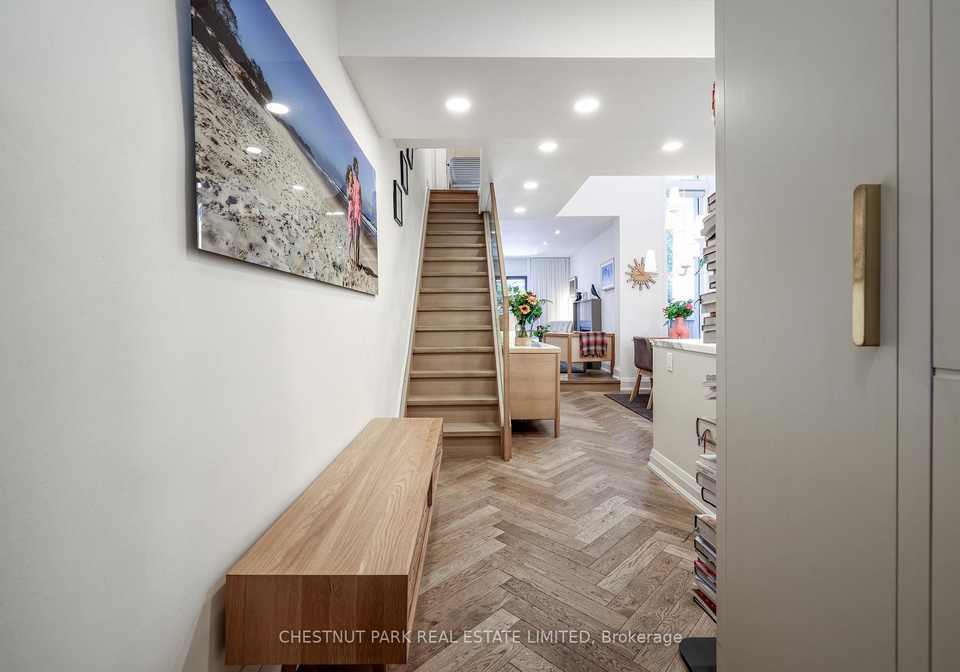 27-gibson-avenue-toronto-ontario-c13154138