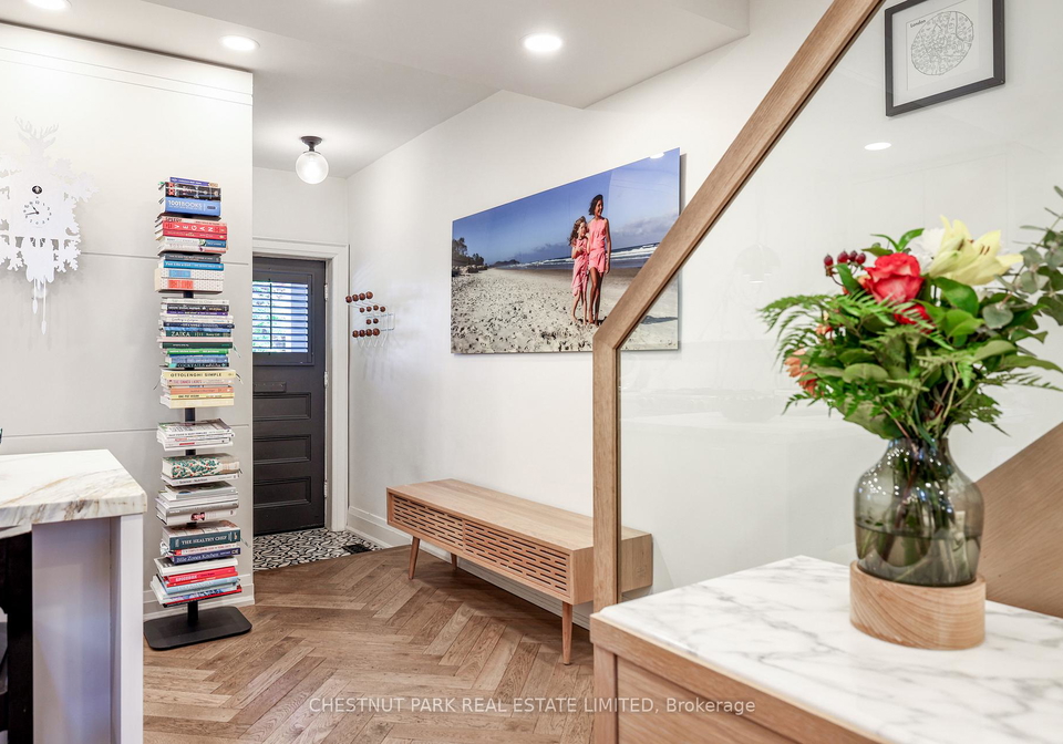 27-gibson-avenue-toronto-ontario-c13154138