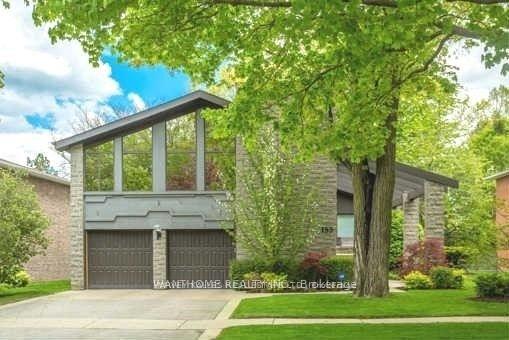 135-banbury-road-north-york-ontario-c13154162