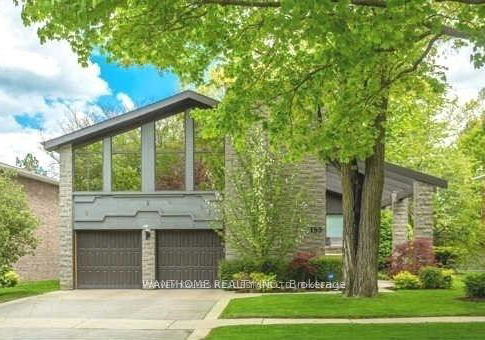 135-banbury-road-north-york-ontario-c13154162