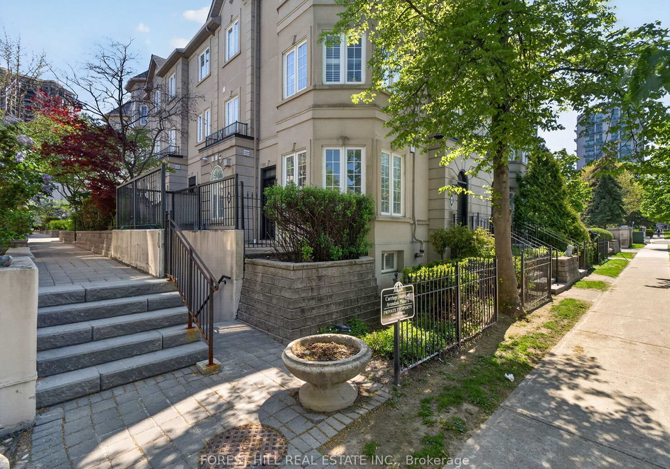 11-everson-drive-north-york-ontario-c13154194