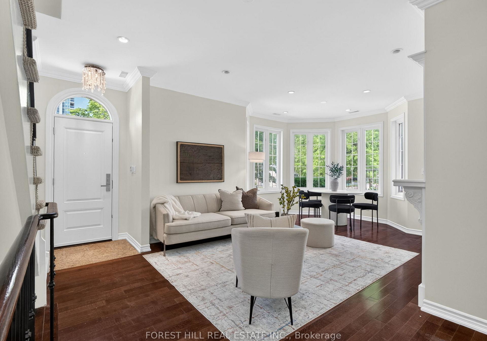 11-everson-drive-north-york-ontario-c13154194