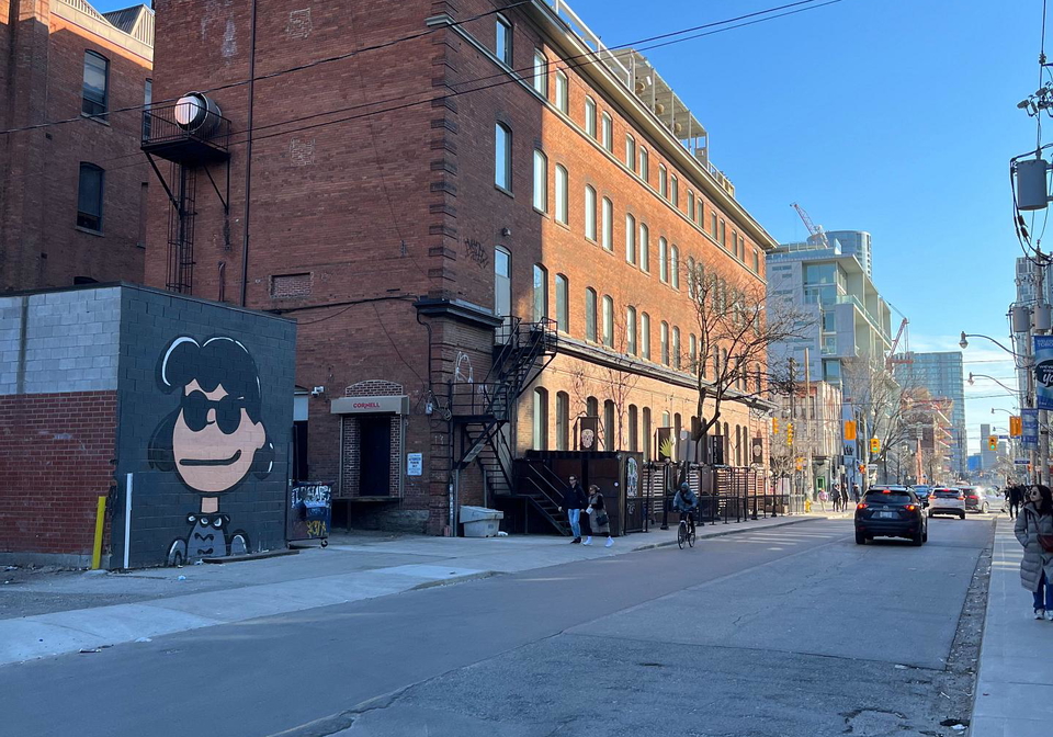 461-adelaide-street-w-toronto-ontario-c13154216