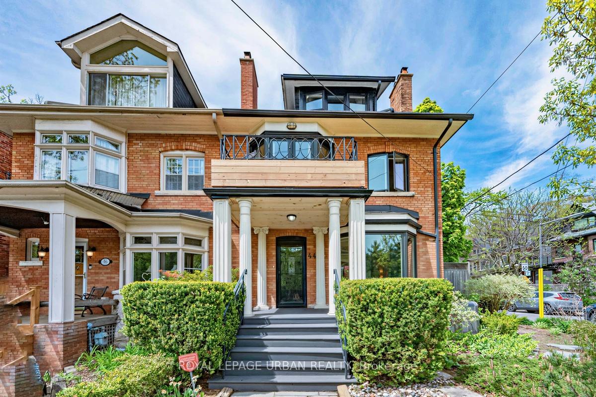44-austin-terrace-toronto-ontario-c13154228