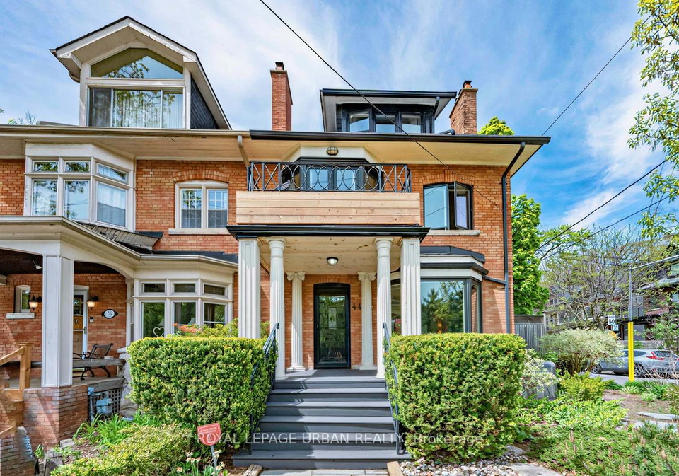 44-austin-terrace-toronto-ontario-c13154228