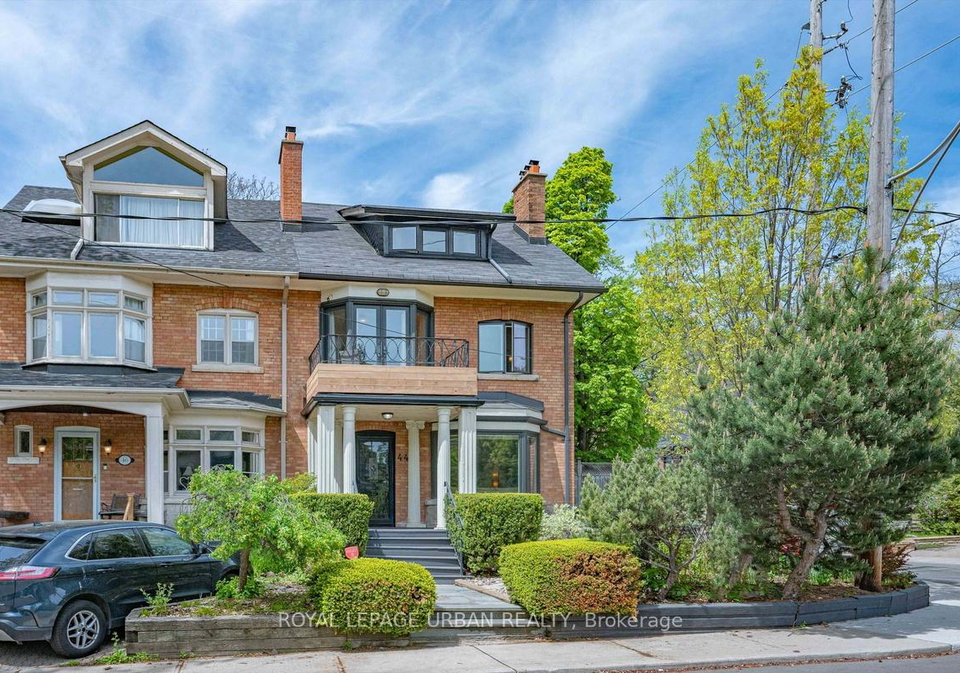 44-austin-terrace-toronto-ontario-c13154228