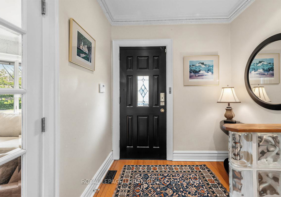 44-austin-terrace-toronto-ontario-c13154228