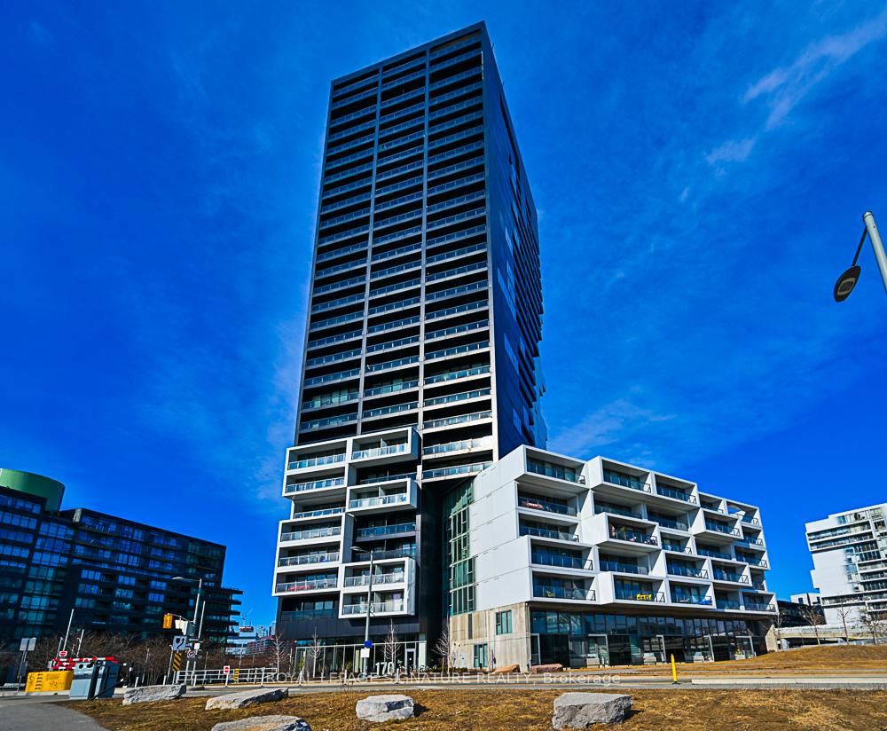 170-bayview-avenue-toronto-ontario-c13154238