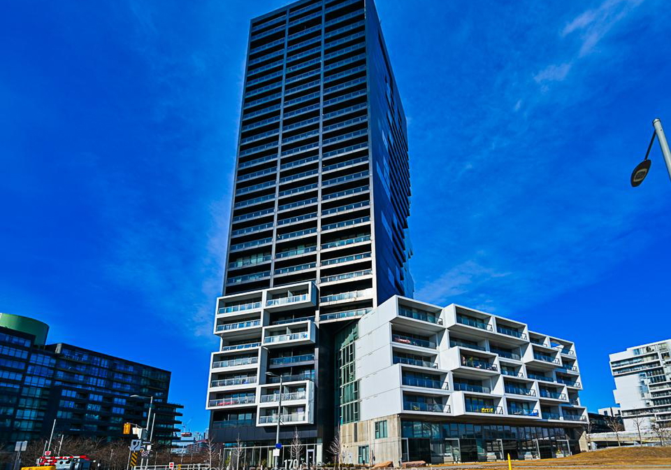 170-bayview-avenue-toronto-ontario-c13154238