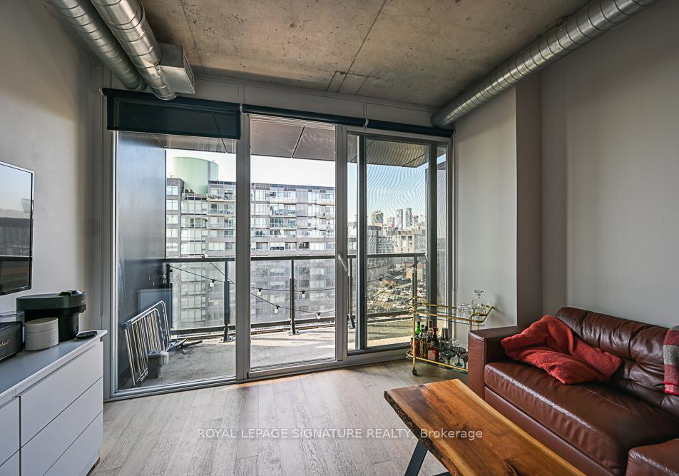 170-bayview-avenue-toronto-ontario-c13154238
