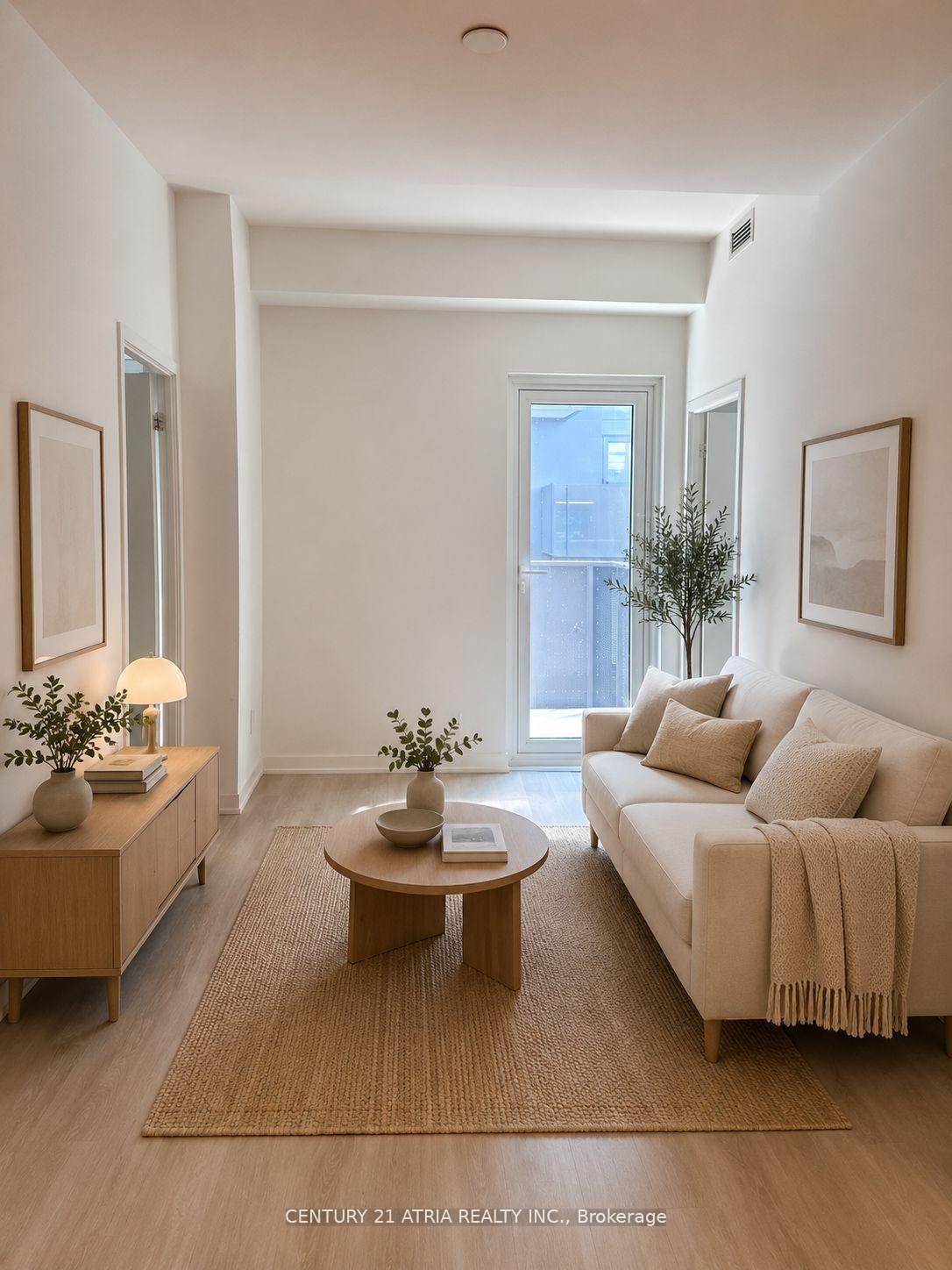 500-wilson-avenue-toronto-ontario-c13154242