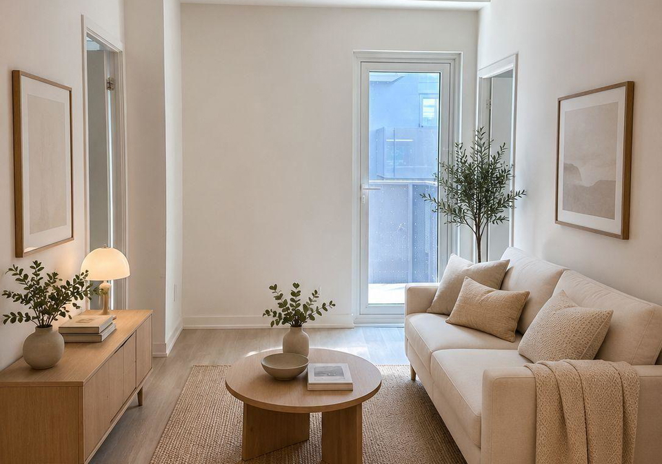 500-wilson-avenue-toronto-ontario-c13154242