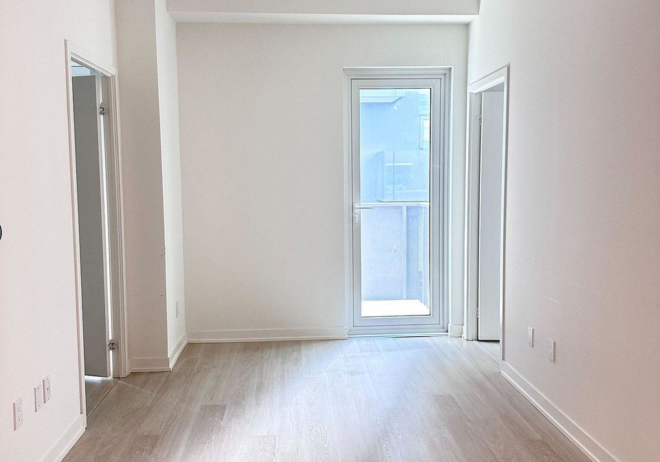 500-wilson-avenue-toronto-ontario-c13154242