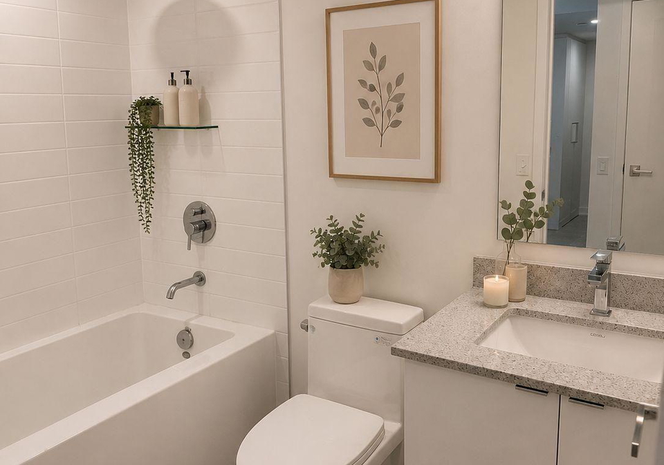 500-wilson-avenue-toronto-ontario-c13154242