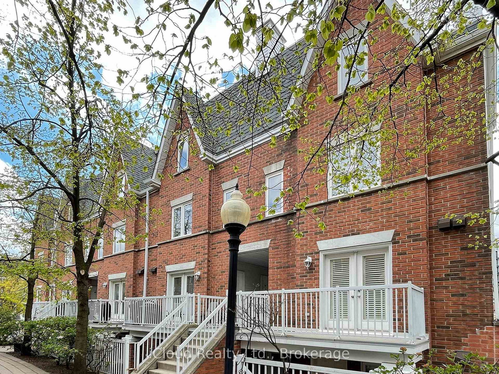 12-sudbury-street-toronto-ontario-c13154246