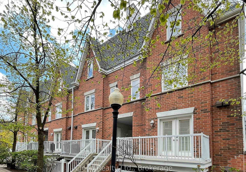 12-sudbury-street-toronto-ontario-c13154246