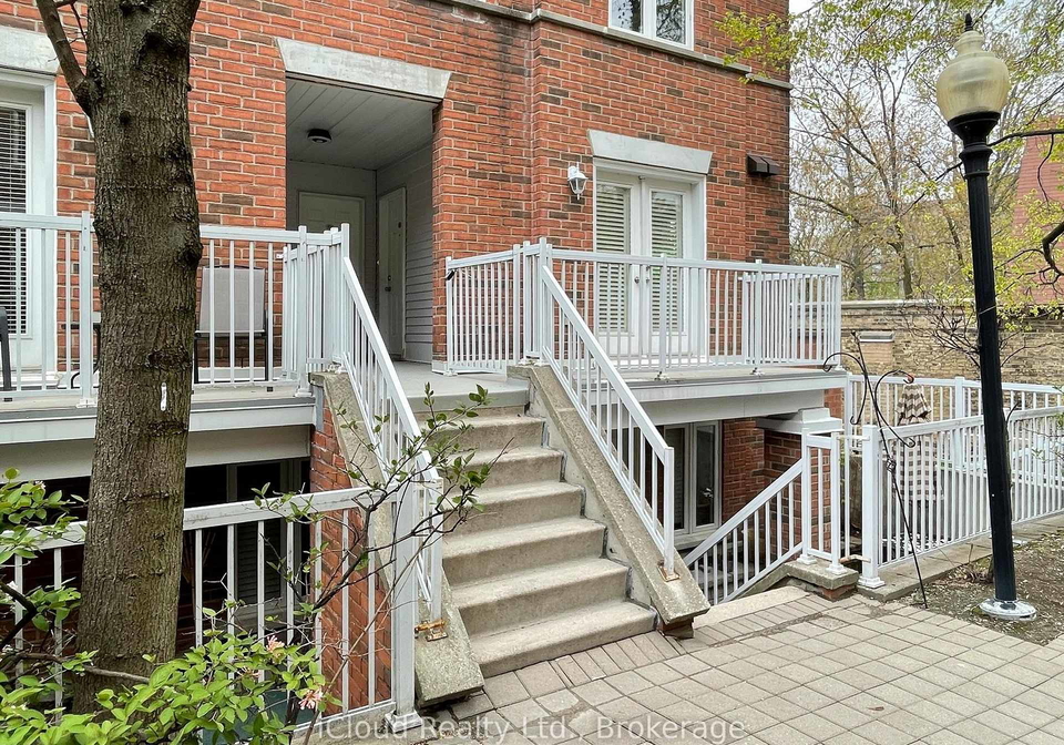 12-sudbury-street-toronto-ontario-c13154246
