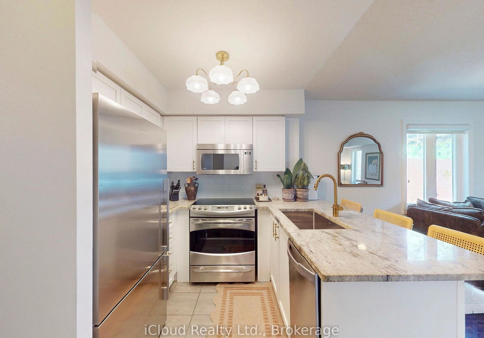 12-sudbury-street-toronto-ontario-c13154246