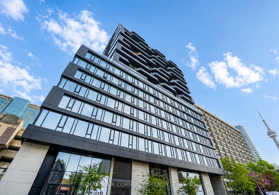 195-mccaul-street-toronto-ontario-c13154254