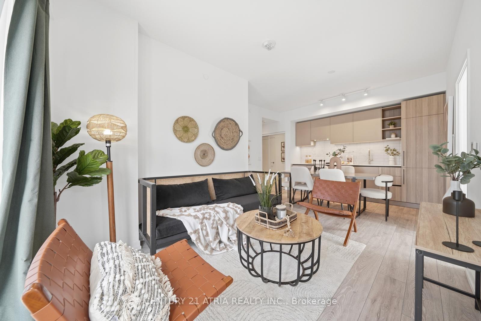 55-mercer-street-toronto-ontario-c13154298