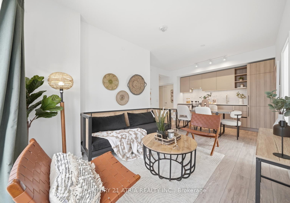 55-mercer-street-toronto-ontario-c13154298