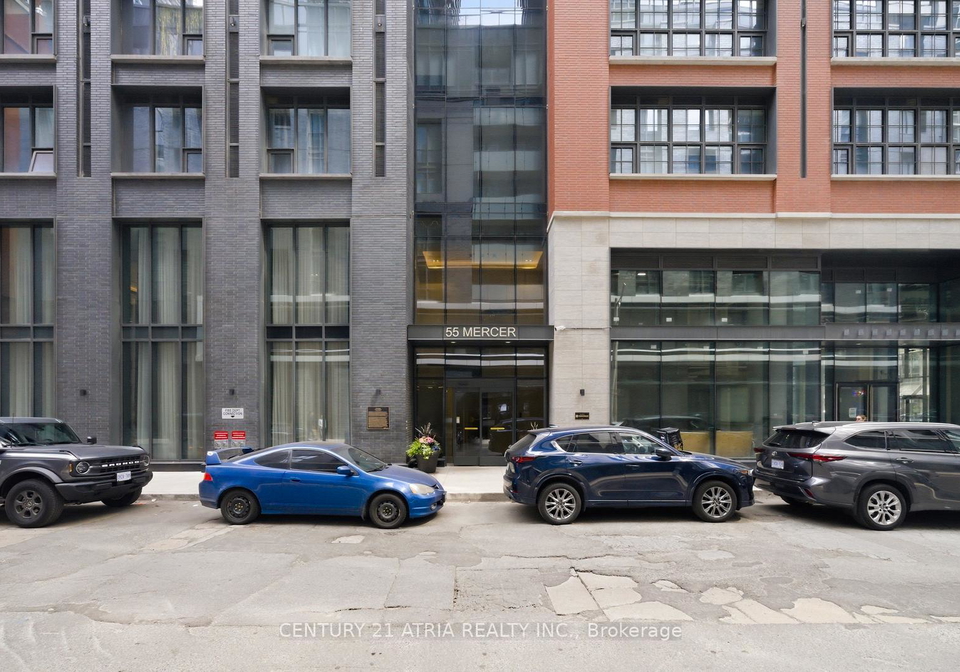 55-mercer-street-toronto-ontario-c13154298