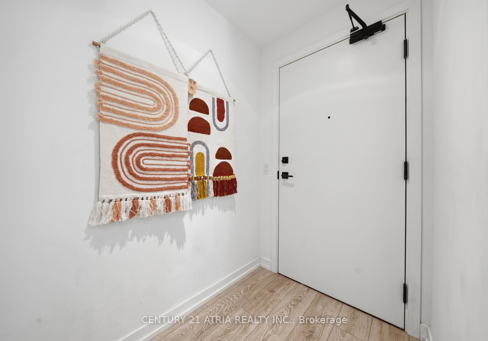 55-mercer-street-toronto-ontario-c13154298