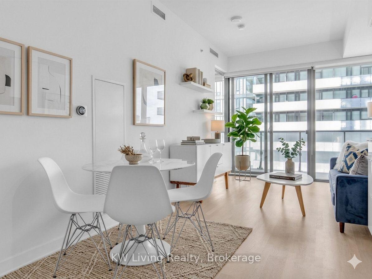 185-roehampton-avenue-toronto-ontario-c13154330